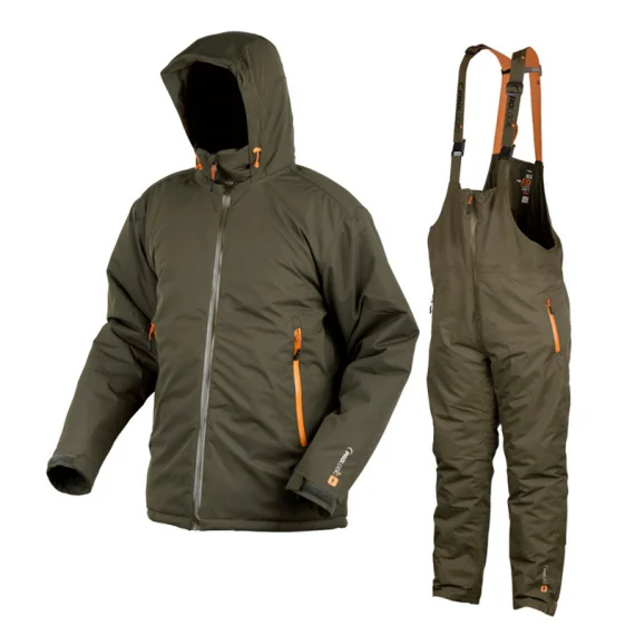 sportfishtackle202606040346302611612
