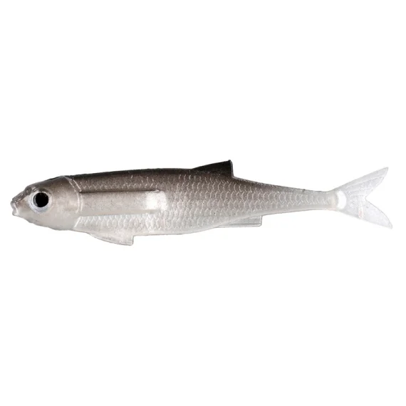 sportfishtackle202606040346542611678