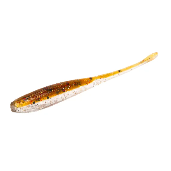 sportfishtackle202606040346582611689
