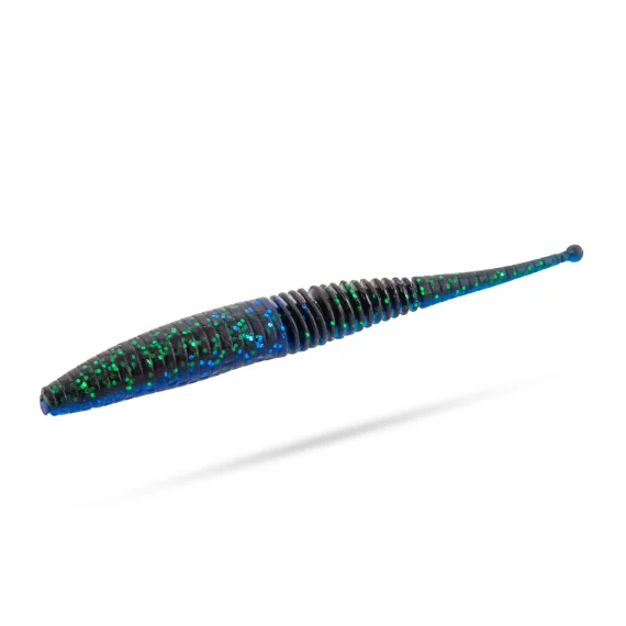 sportfishtackle202606040347052611709