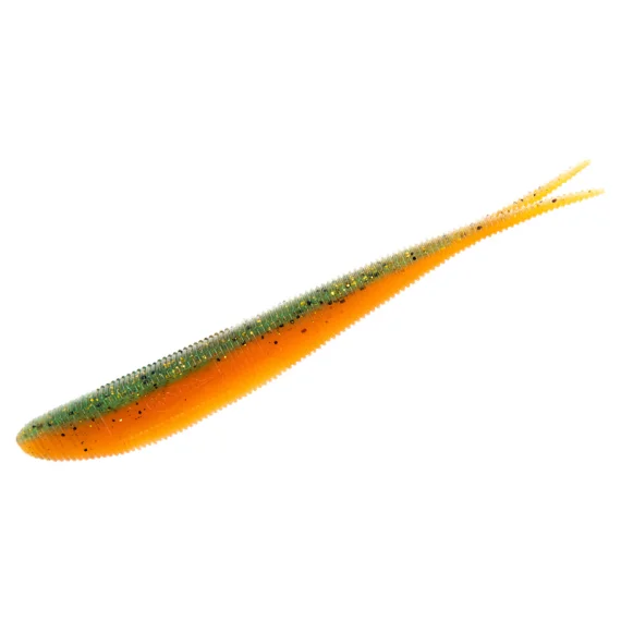 sportfishtackle202606040347122611728