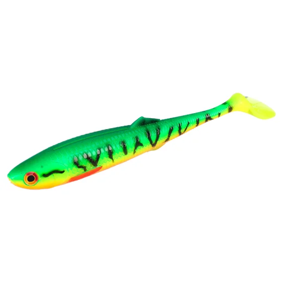 sportfishtackle202606040347162611740