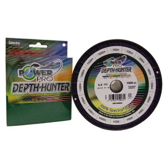 sportfishtackle202606040347422611813