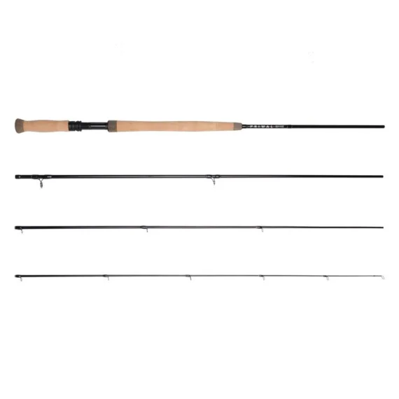 sportfishtackle202606040348332611957