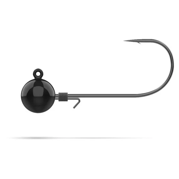 sportfishtackle202606040349222612090