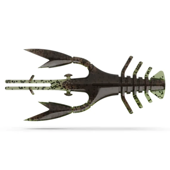 sportfishtackle202606040349322612119
