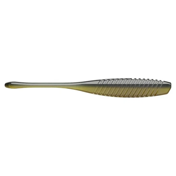 sportfishtackle202606040349332612123