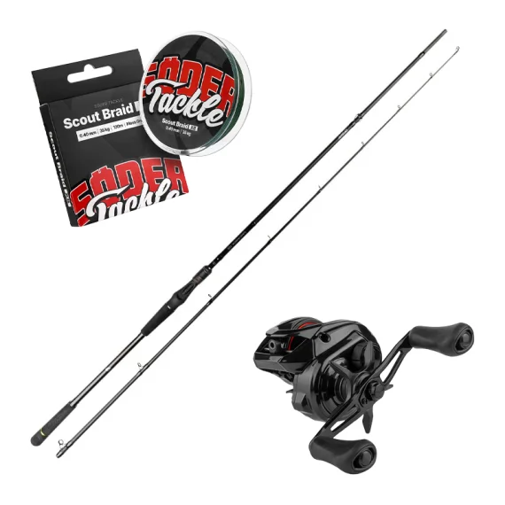 sportfishtackle202606040351062612376
