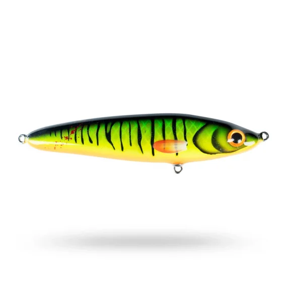 sportfishtackle202606040351292612441