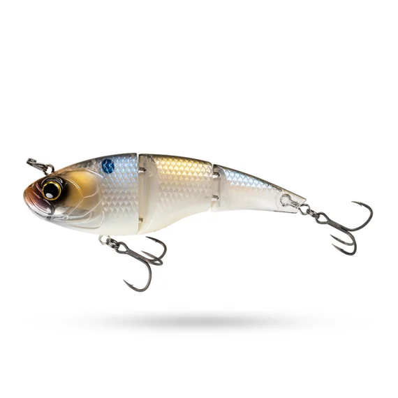 sportfishtackle202606040351552612508