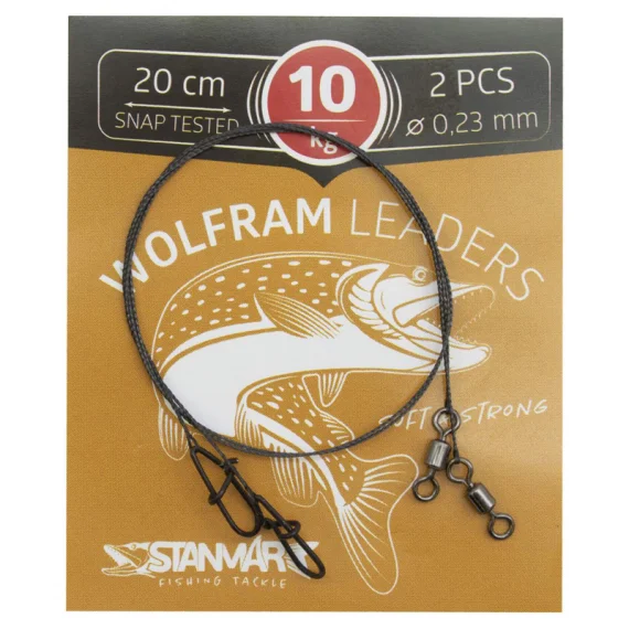 sportfishtackle202606040351592612519
