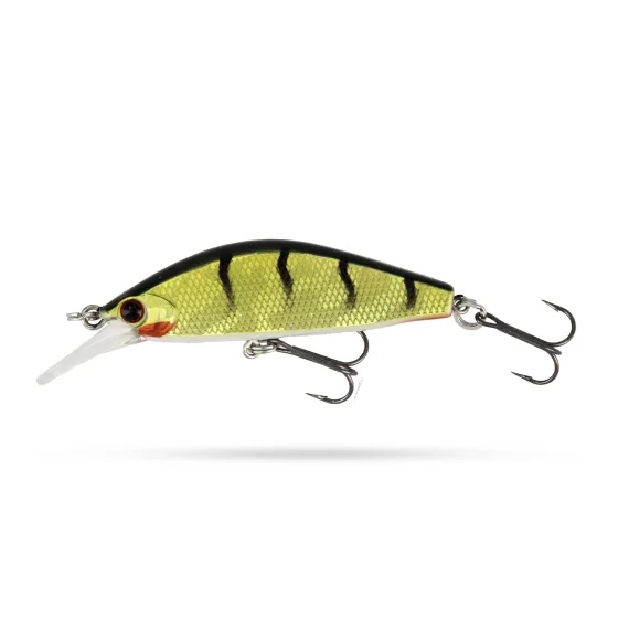 sportfishtackle202606040352062612539