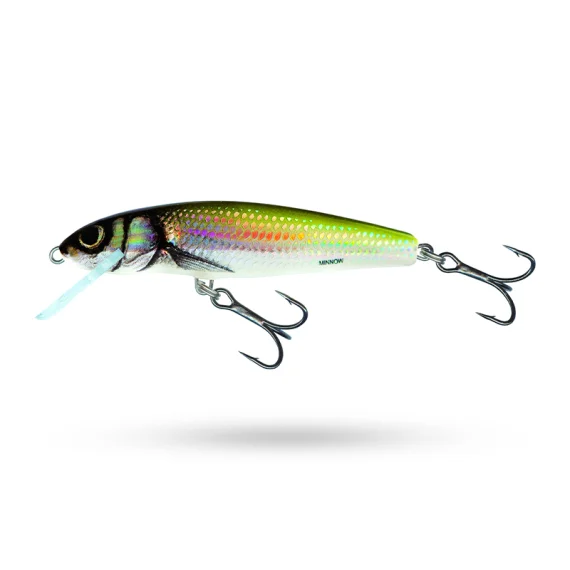 sportfishtackle202606040352262612592