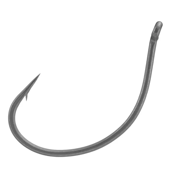 sportfishtackle202606040353012612683