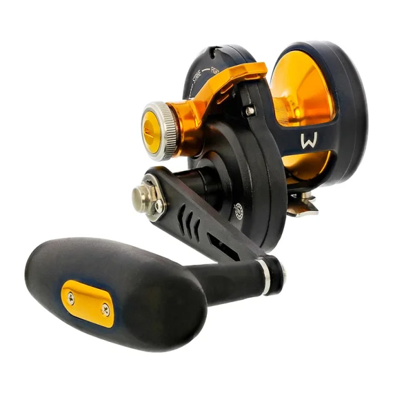 sportfishtackle202606040353062612696