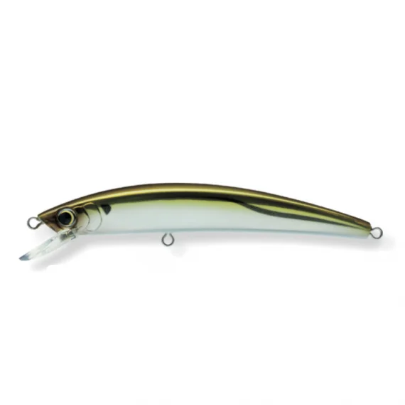 sportfishtackle202606040353132612712