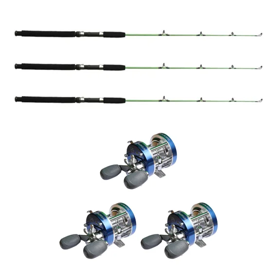sportfishtackle202606040353222612736