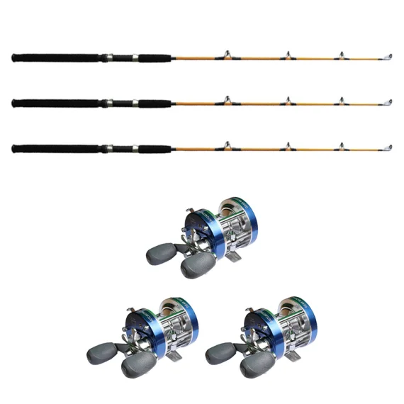sportfishtackle202606040353322612761