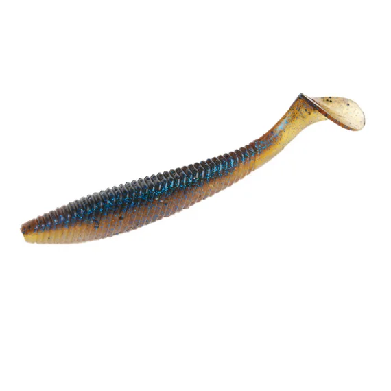 sportfishtackle202606040357192613377