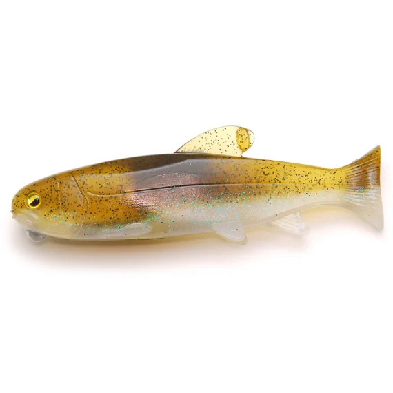 sportfishtackle202606040357362613421