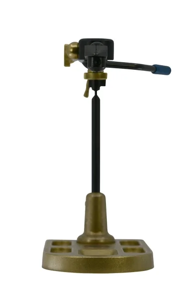 sportfishtackle202606040358032613494