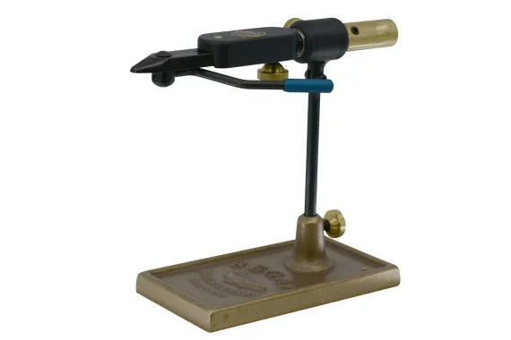 sportfishtackle202606040358202613543