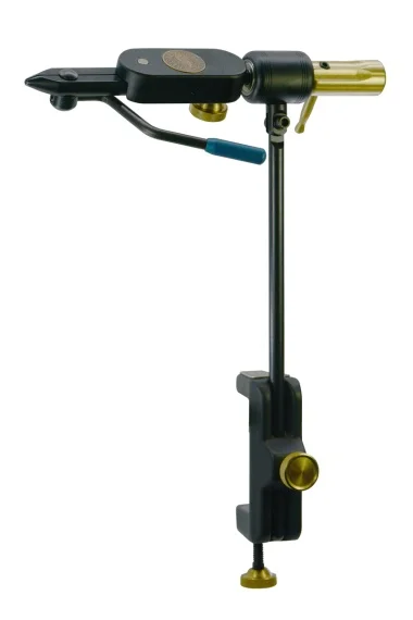 sportfishtackle202606040358242613554