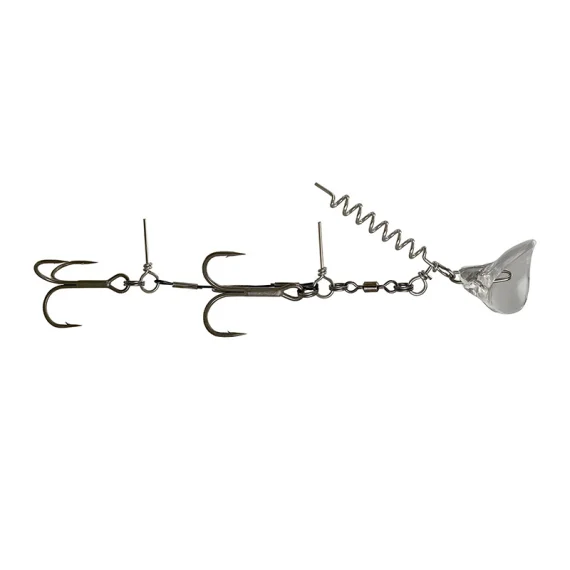 sportfishtackle202606040400282613891