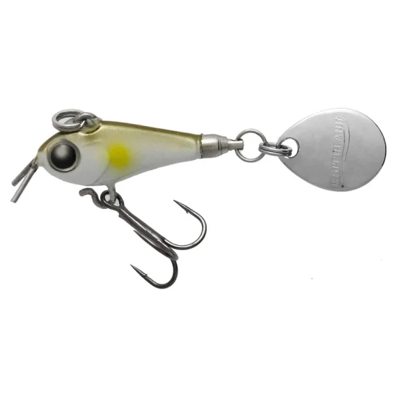 sportfishtackle202606040400402613922