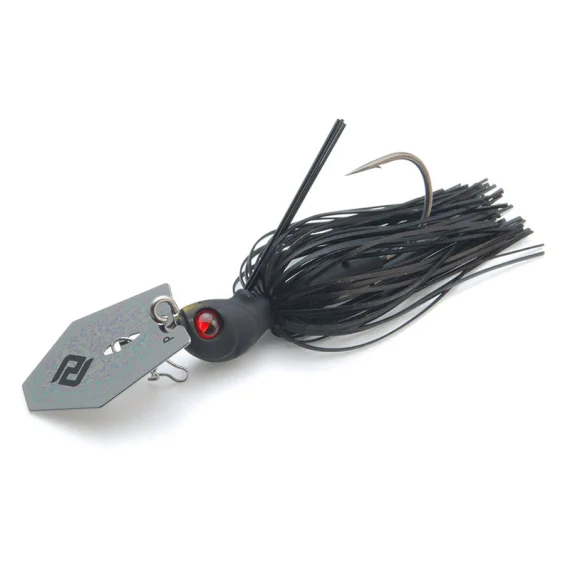 sportfishtackle202606040401062613995