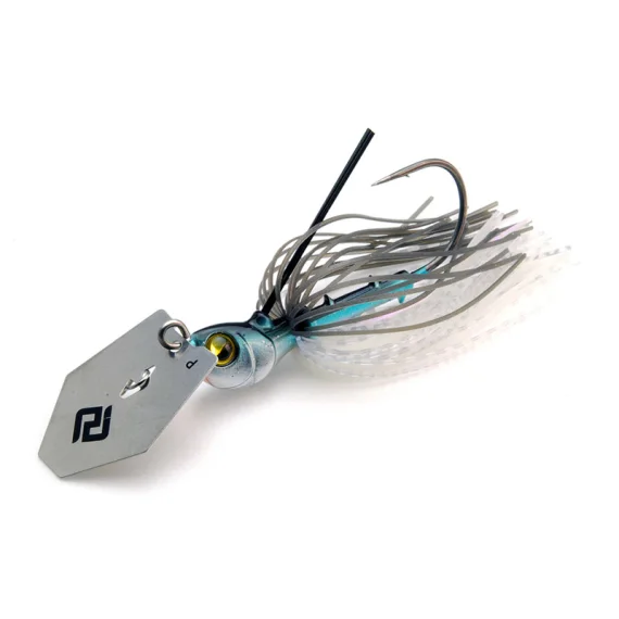 sportfishtackle202606040401122614013