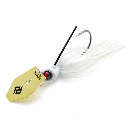sportfishtackle202606040401132614017