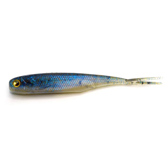 sportfishtackle202606040401212614038