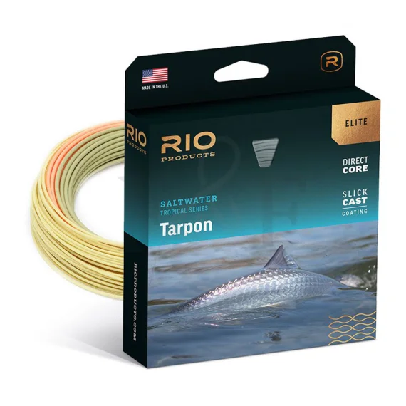 sportfishtackle202606040402352614237