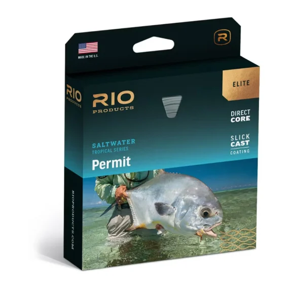 sportfishtackle202606040402372614246