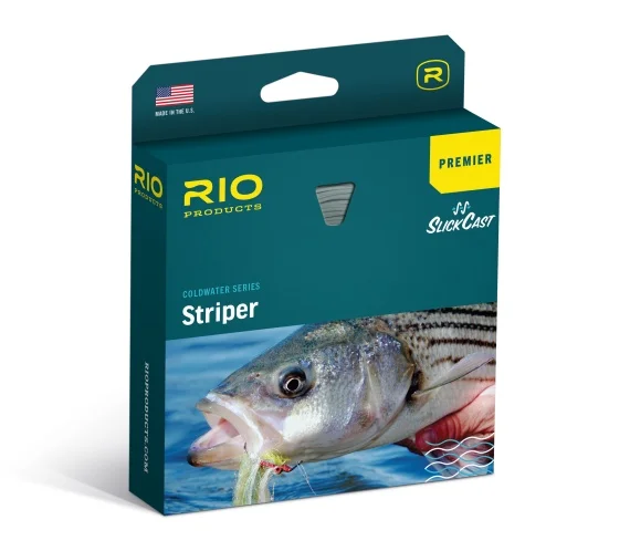 sportfishtackle202606040403182614356