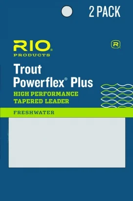 sportfishtackle202606040408102615147