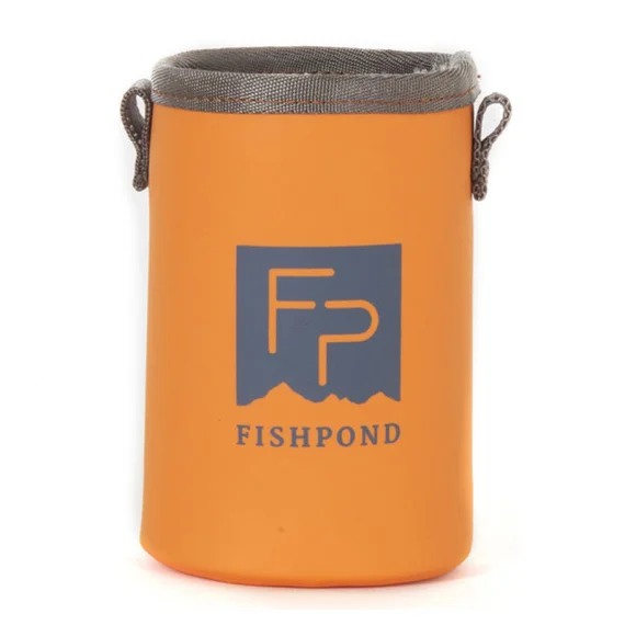 sportfishtackle202606040408212615180