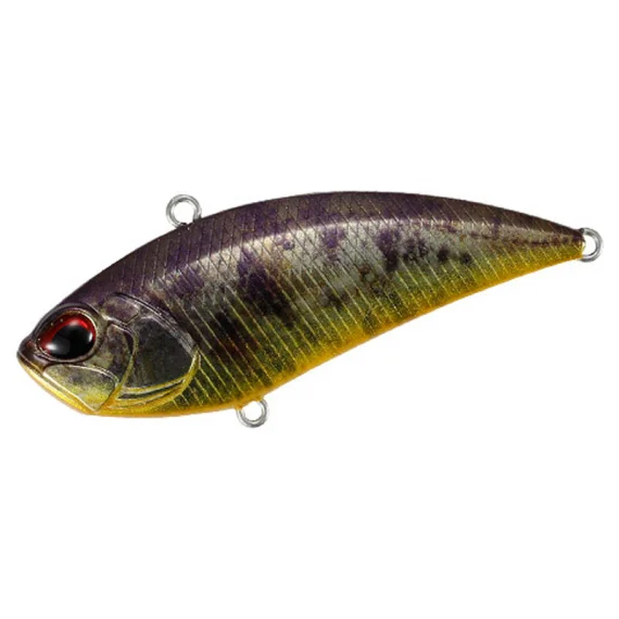 sportfishtackle202606040409382615391