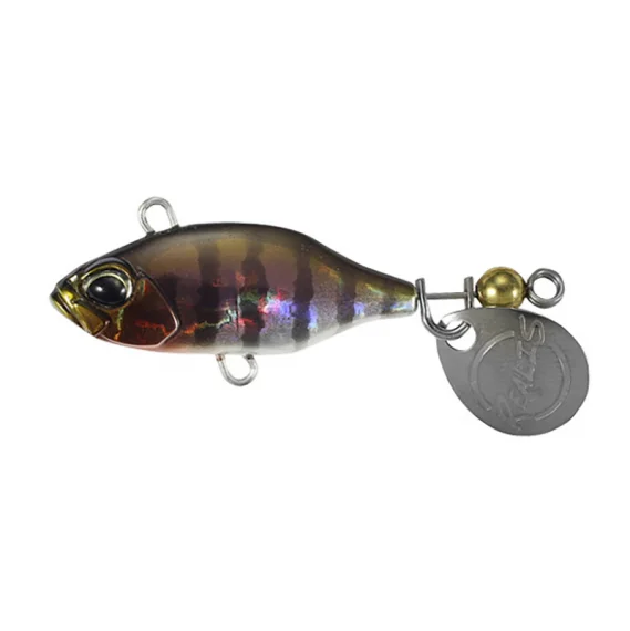 sportfishtackle202606040411422615735
