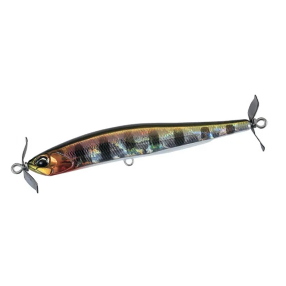 sportfishtackle202606040411512615759