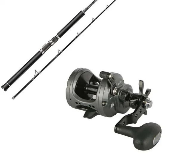 sportfishtackle202606040412472615907