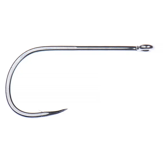 sportfishtackle202606040412542615925
