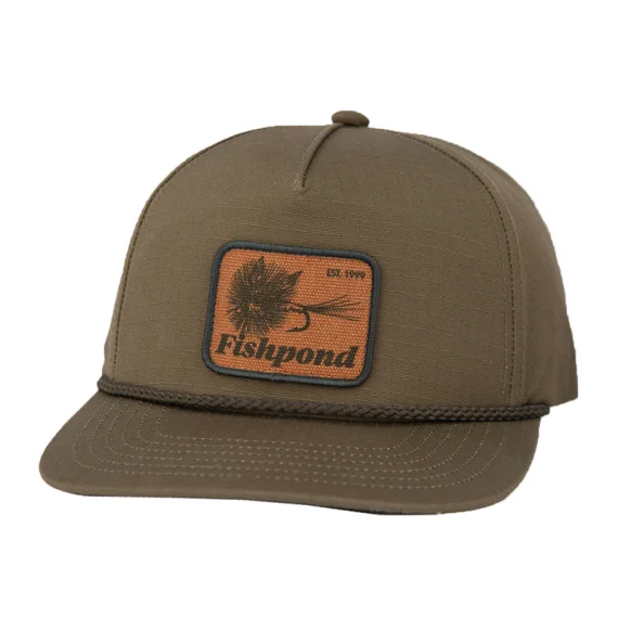 sportfishtackle202606040413272616010