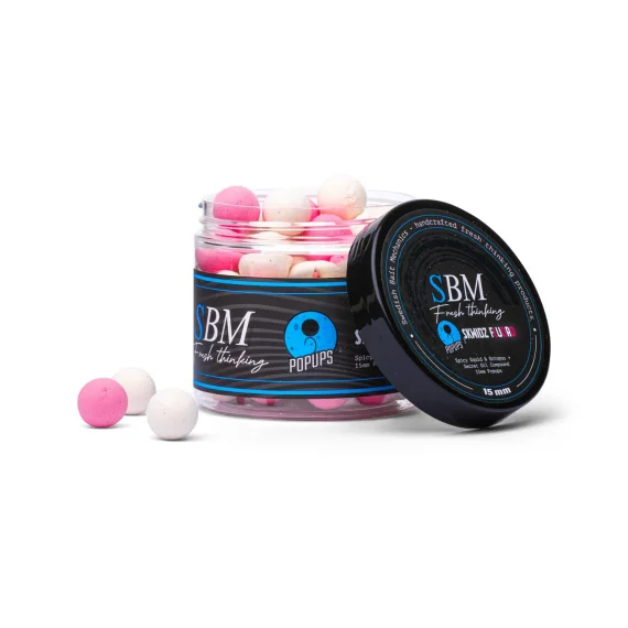 sportfishtackle202606040413552616085