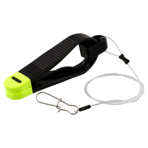 sportfishtackle202606040415082616280
