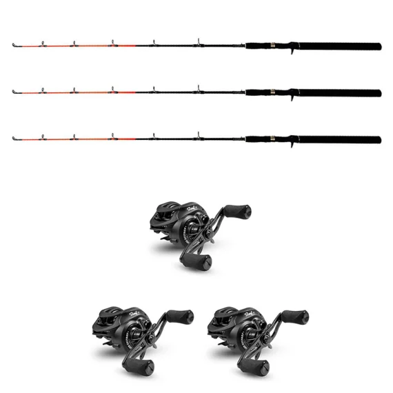 sportfishtackle202606040415332616343