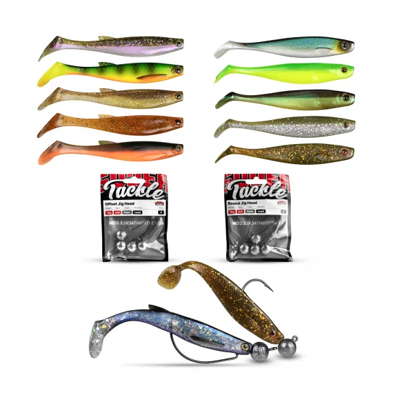 sportfishtackle202606040415412616366
