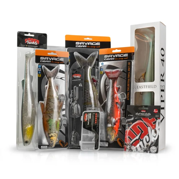 sportfishtackle202606040416262616487