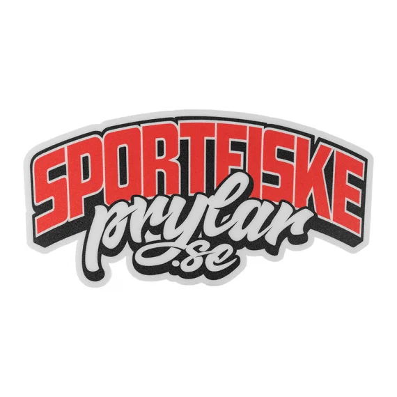 sportfishtackle202606040417032616586